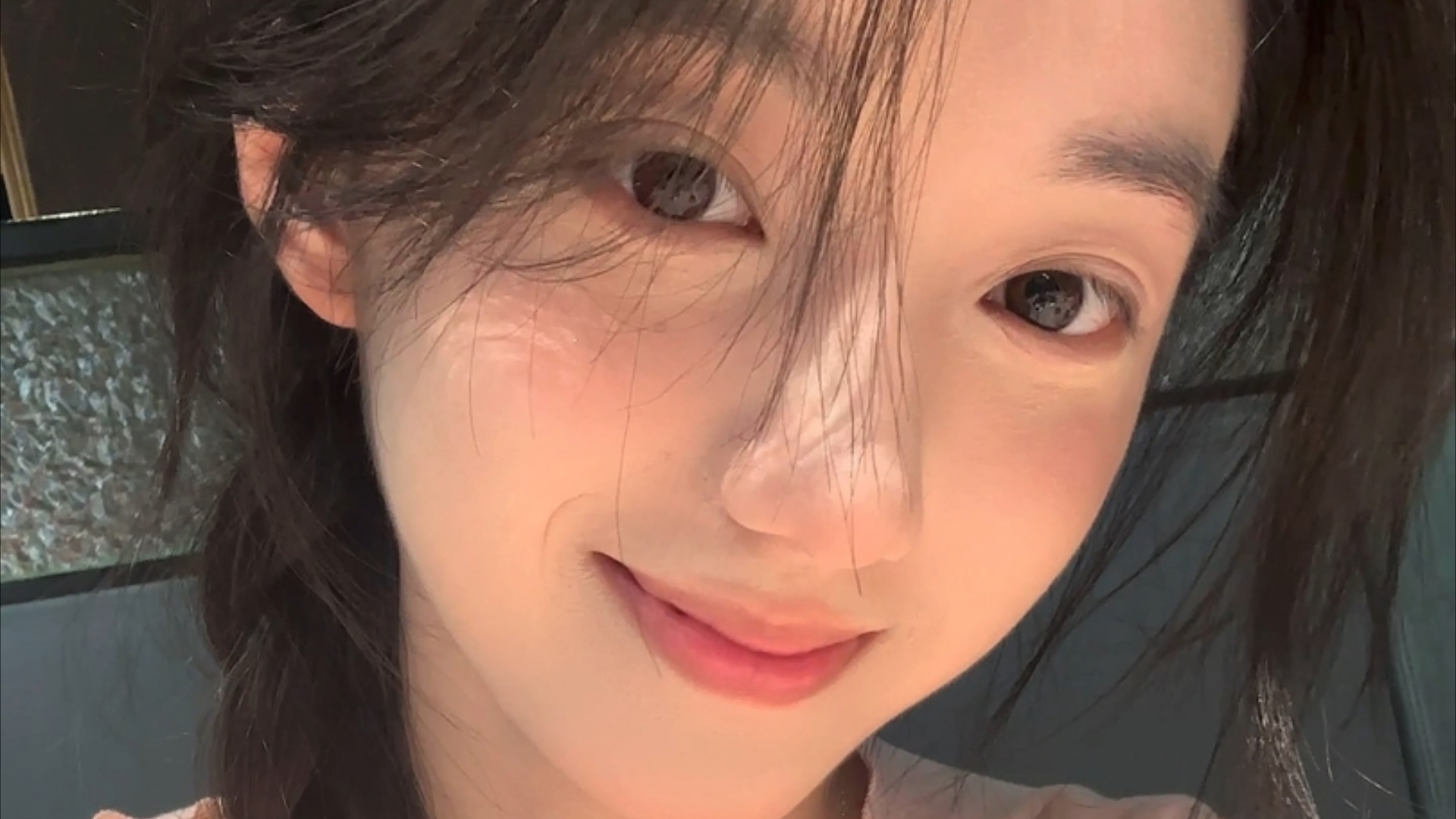 2025粤港澳大湾区交流营系列活动（第二站）举行